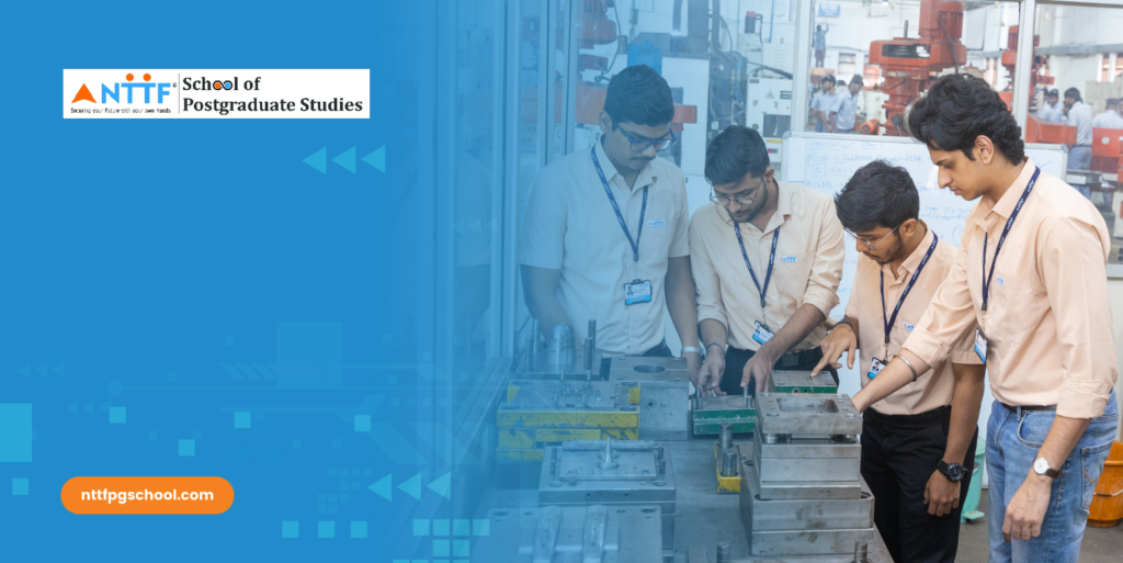 Batch Production: How It Works, What It Does, and Where It’s Used